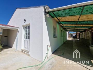 2 quarto, Aveiro Águeda 3750 99005381