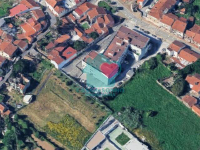 2 quarto, Aveiro Albergaria 3850 105135423