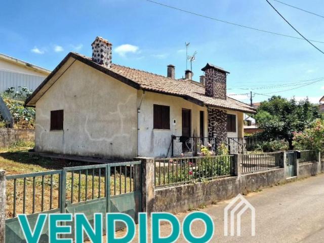 2 quarto, Aveiro Albergaria 3850 98703728
