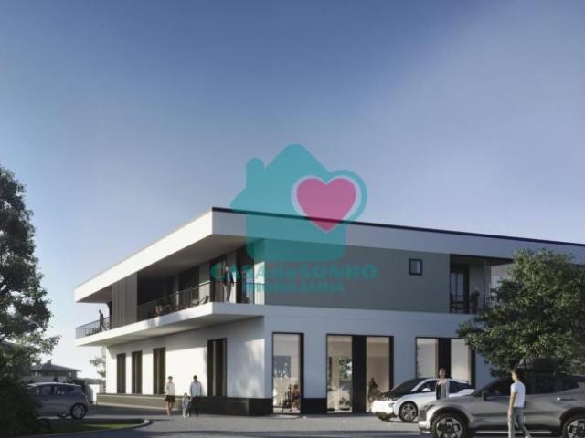 2 quarto, Aveiro Albergaria 3850 98787150