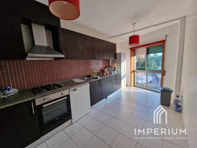 2 quarto, Aveiro Albergaria 3850 99005359