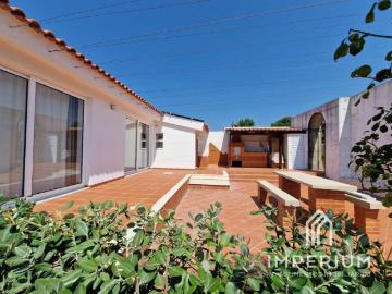 2 quarto, Aveiro Albergaria 3850 99005368