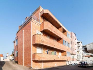2 quarto, Aveiro Albergaria 3850 99005362