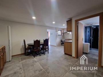 2 quarto, Aveiro Albergaria 3850 99005373