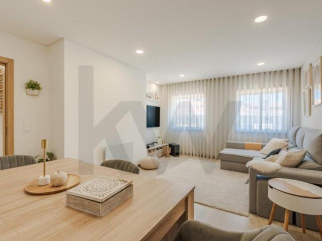 2 quarto, Aveiro Aveiro 103744371
