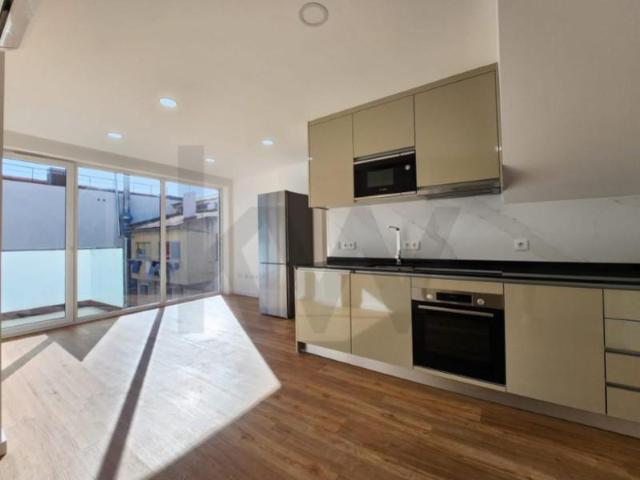 2 quarto, Aveiro Aveiro 103806207
