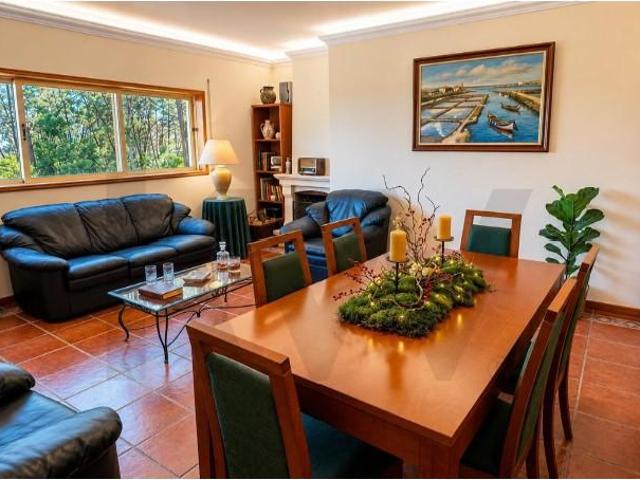 2 quarto, Aveiro Aveiro 105013342