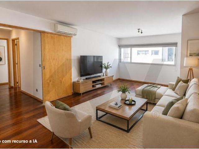 2 quarto, Aveiro Aveiro 105104459