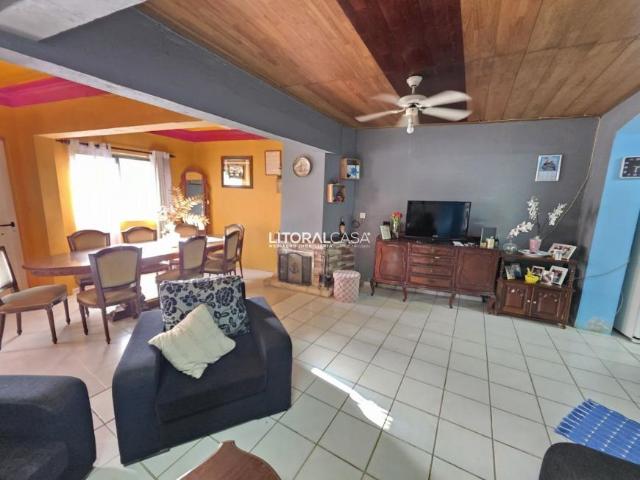 2 quarto, Aveiro Aveiro 3800 105135041