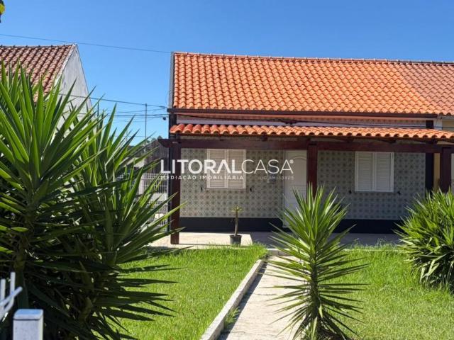2 quarto, Aveiro Aveiro 3800 105344857