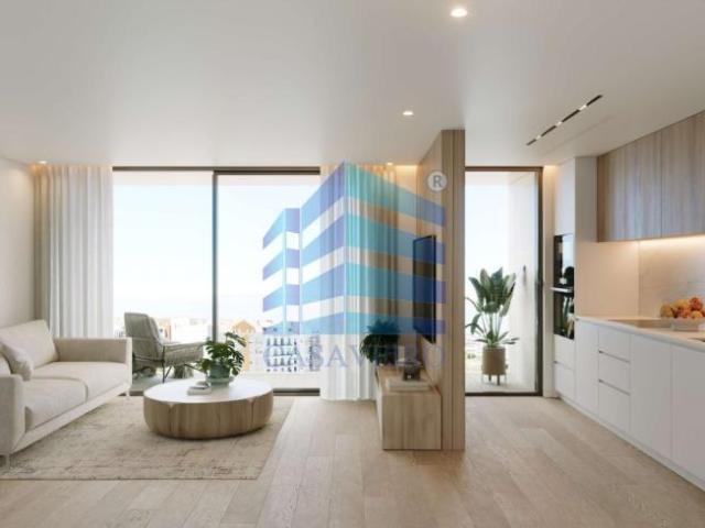 2 quarto, Aveiro Aveiro 3800 105565193