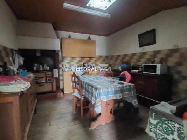 2 quarto, Aveiro Aveiro 3800 100526158