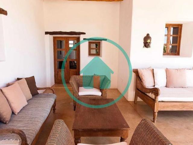 2 quarto, Aveiro Aveiro 3800 103091309
