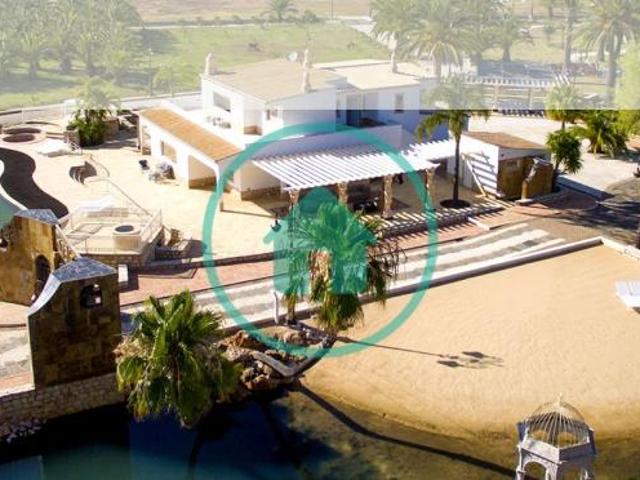 2 quarto, Aveiro Aveiro 3800 103091311
