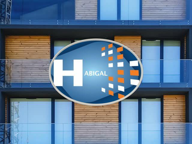 2 quarto, Aveiro Aveiro 3800 103150717