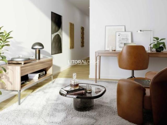 2 quarto, Aveiro Aveiro 3800 103354639