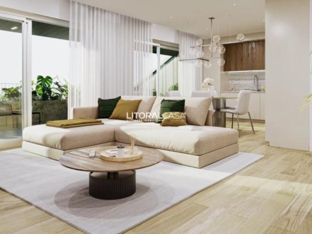 2 quarto, Aveiro Aveiro 3800 103354647