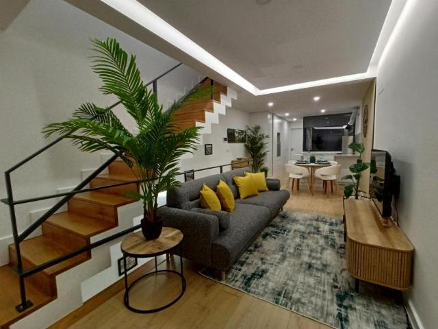 2 quarto, Aveiro Aveiro 3800 151 105251037