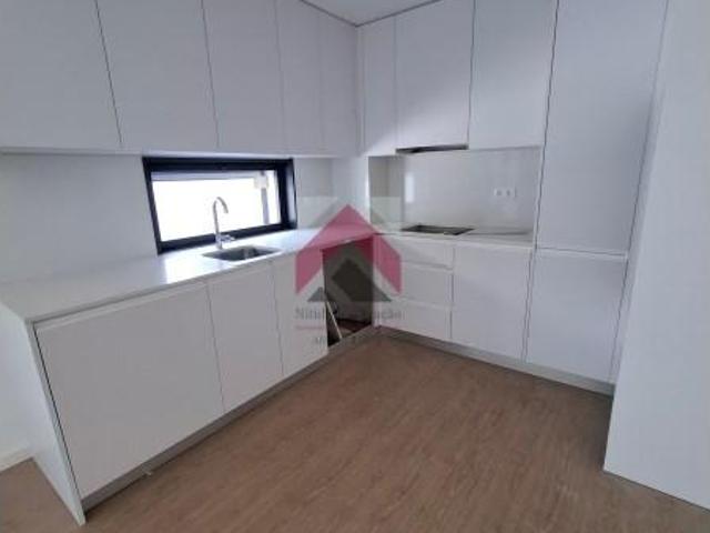 2 quarto, Aveiro Aveiro 3800 218 103360728