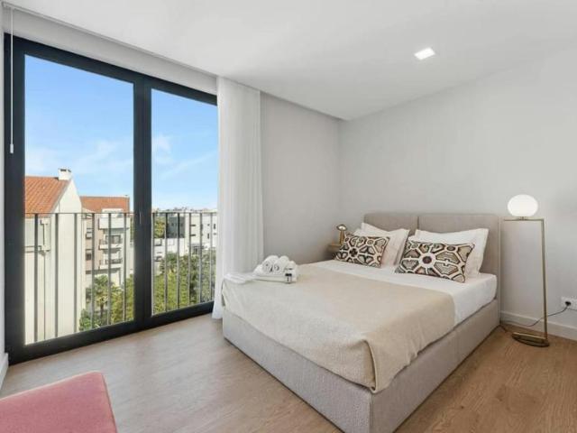 2 quarto, Aveiro Aveiro 3800 211 106097688