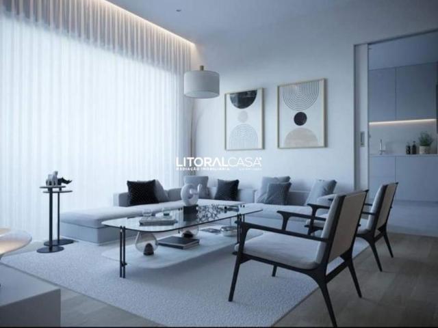 2 quarto, Aveiro Aveiro 3800 96904913