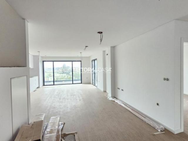 2 quarto, Aveiro Aveiro 3800 98703481