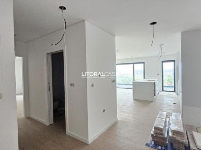 2 quarto, Aveiro Aveiro 3800 98703483