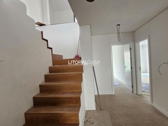 2 quarto, Aveiro Aveiro 3800 98703491