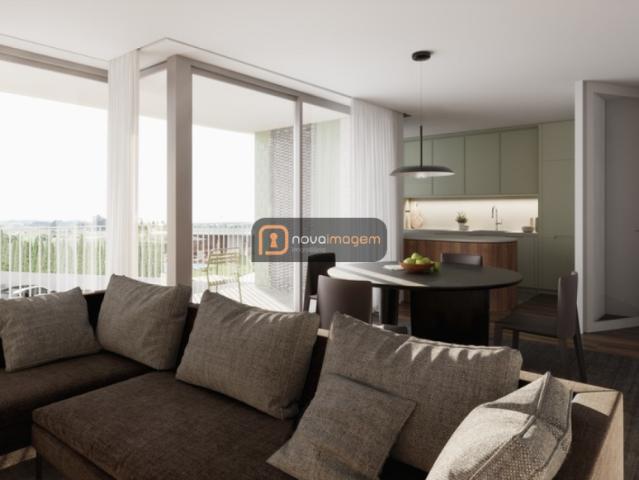 2 quarto, Aveiro Aveiro 3810 100045931