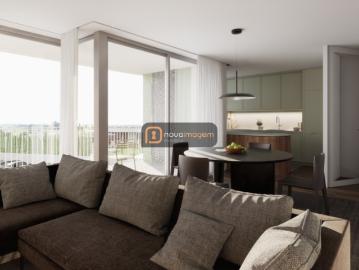 2 quarto, Aveiro Aveiro 3810 100045931