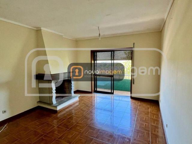 2 quarto, Aveiro Aveiro 3810 103090281
