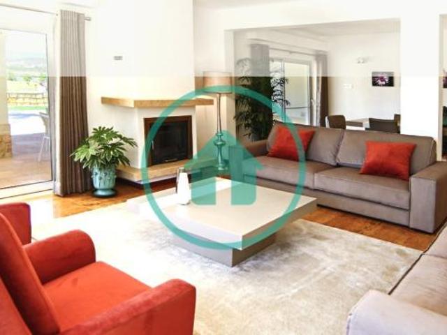 2 quarto, Aveiro Aveiro 3810 103091312