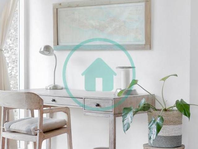 2 quarto, Aveiro Aveiro 3810 103091313