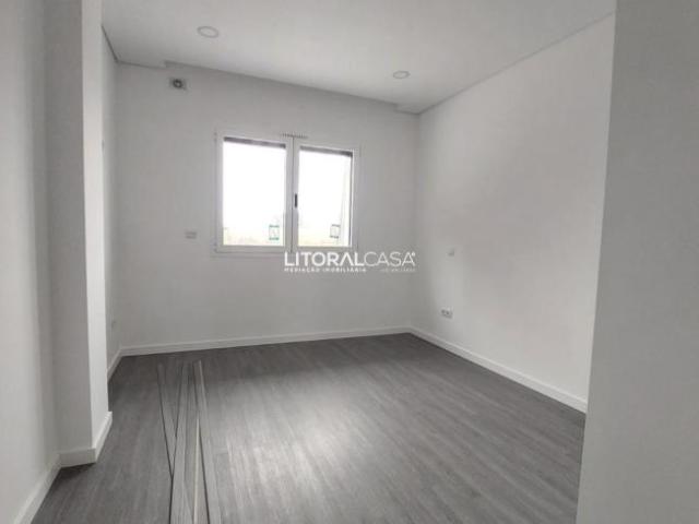 2 quarto, Aveiro Aveiro 3810 99283219