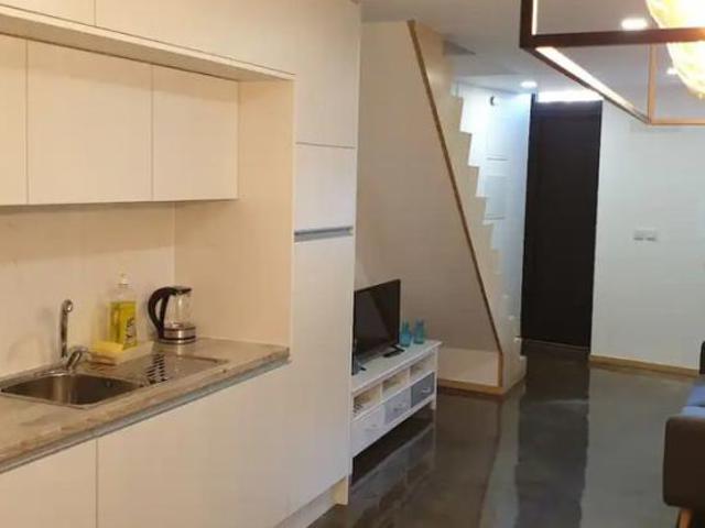 2 quarto, Aveiro Aveiro 81320236
