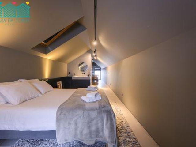 2 quarto, Aveiro Aveiro 98211832