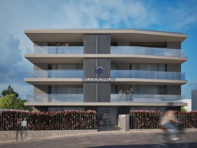 2 quarto, Aveiro Estarreja 102113895