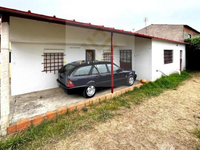 2 quarto, Aveiro Estarreja 3860 105047379