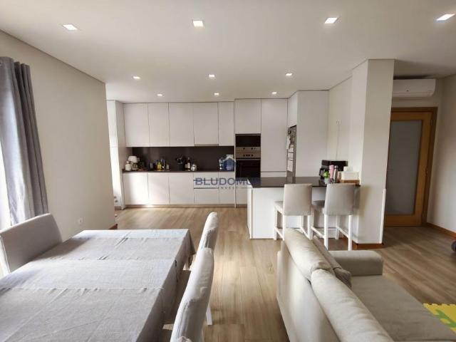 2 quarto, Aveiro Estarreja 3860 105167490