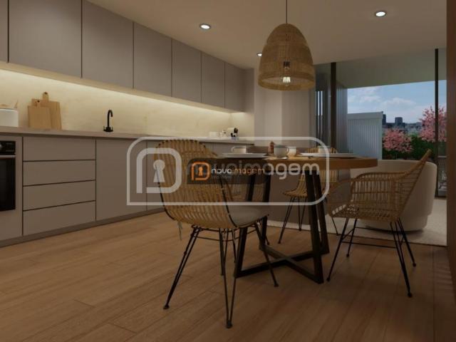 2 quarto, Aveiro Estarreja 3860 100085041