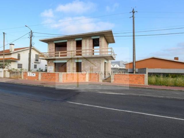 2 quarto, Aveiro Estarreja 3860 103151585