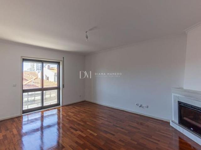 2 quarto, Aveiro Espinho 4500 106148718