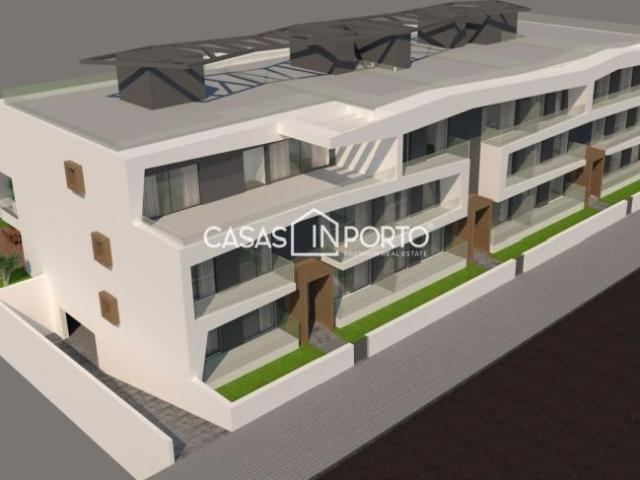 2 quarto, Aveiro Ílhavo 3830 104141647