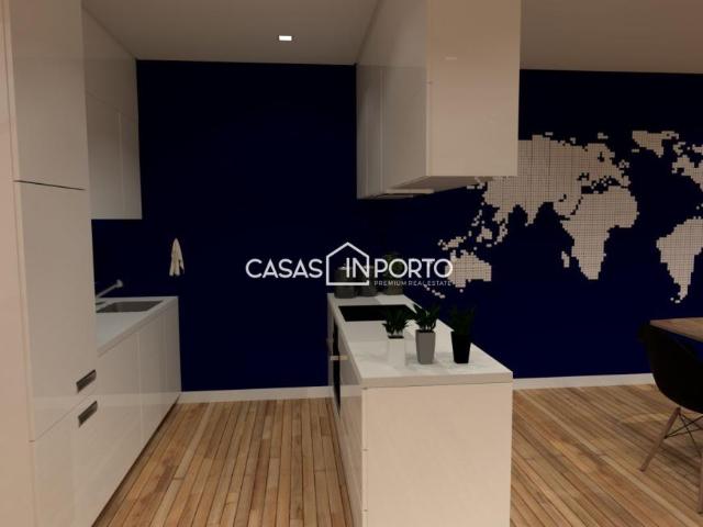 2 quarto, Aveiro Ílhavo 3830 104141651