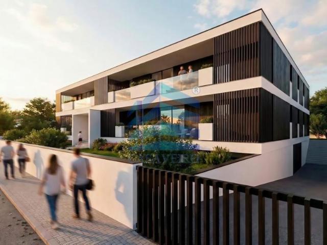 2 quarto, Aveiro Ílhavo 3830 105394054