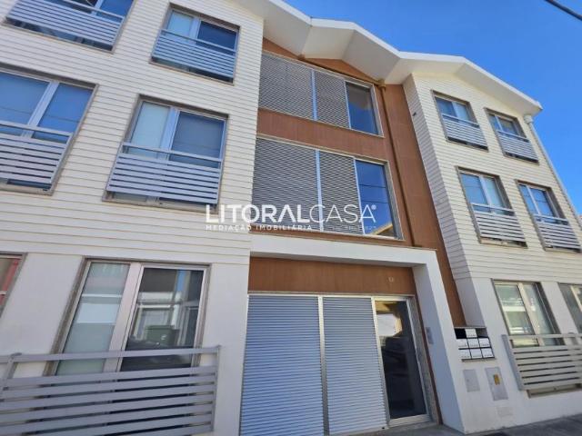 2 quarto, Aveiro Ílhavo 3830 106004096