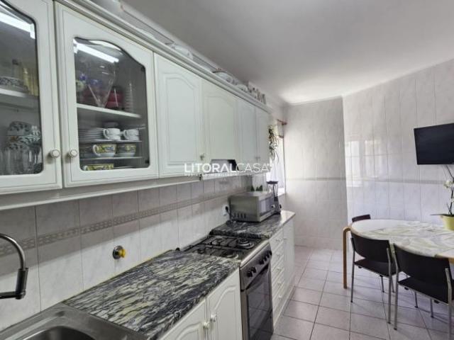 2 quarto, Aveiro Ílhavo 3830 102714896