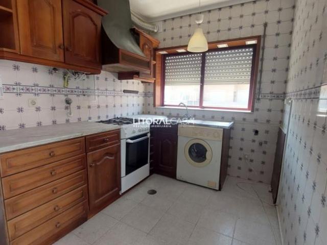 2 quarto, Aveiro Ílhavo 3830 103337672