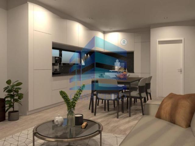 2 quarto, Aveiro Ílhavo 3830 98631649