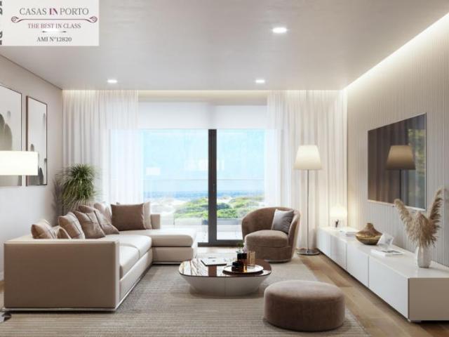 2 quarto, Aveiro Ílhavo 3834 104141391